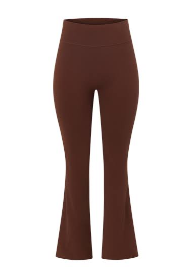 Women's Joggers